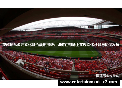 英超球队多元文化融合战略探析：如何在球场上实现文化共融与协同发展